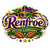J.W. Renfroe Pecan Company