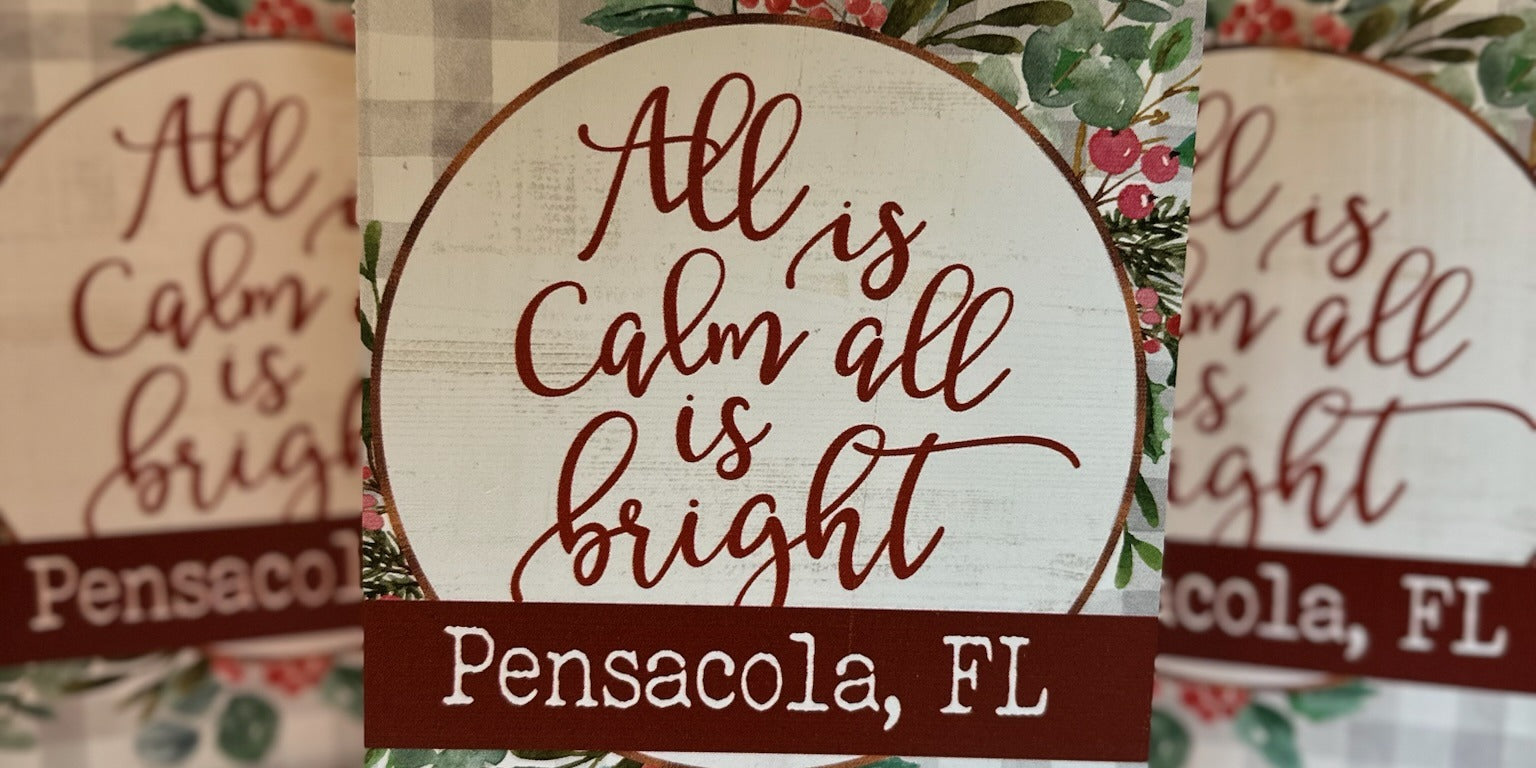 Renfroe Holiday Gifting Made Easy