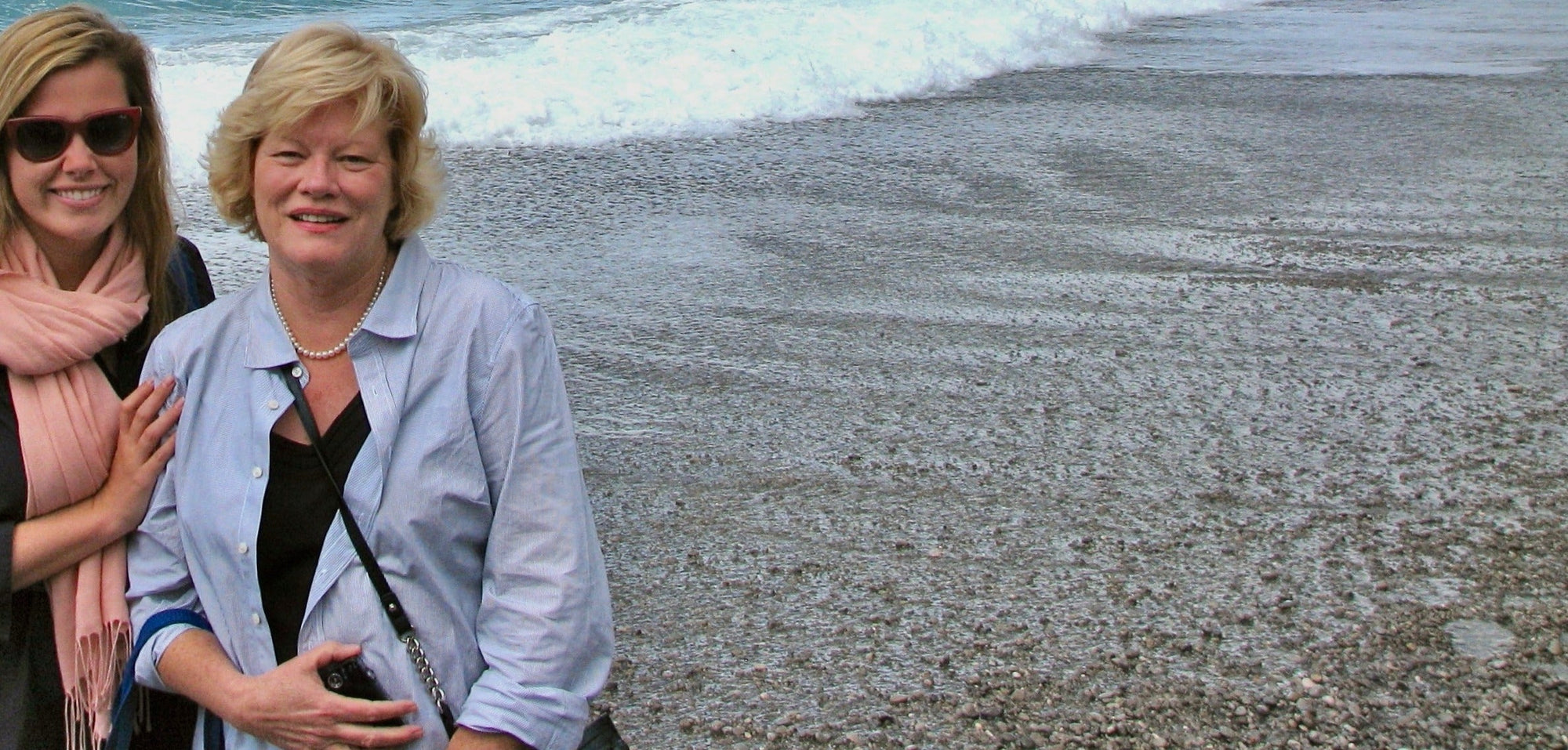 Memories of My Mother - Dee Renfroe