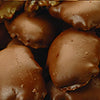 No Sugar Added Pecan Clusters