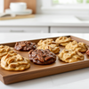 Renfroe Style Pralines
