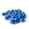 Blue Chocolate Bluberries