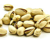 In-Shell Roasted & Salted Pistachios