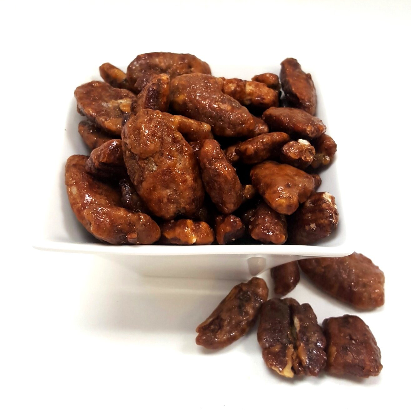 ALL Page 2 J.W. Renfroe Pecan Company