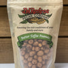 Butter Toffee Peanuts