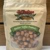 Butter Toffee Peanuts