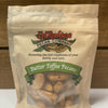 Butter Toffee Pecans 6oz.