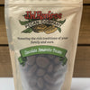 Milk Chocolate Amaretto Pecans