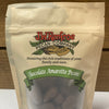 Milk Chocolate Amaretto Pecans