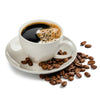 Chocolate Pecan Caramel Coffee 12 oz. - Renfroe Pecan Company Pensacola