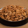 Natural Pecan Halves Jumbo Gift Tin