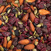 Cranberry Raisin Delight 6oz - Renfroe Pecan Company Pensacola