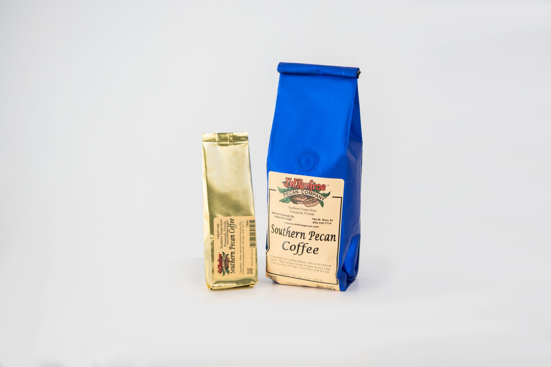 @煉 Rancho RS9000XL RS999136 Suspension Shock Absorber | Rancho