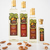 100% Natural Virgin Pecan Oil