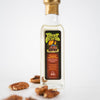 100% Natural Virgin Pecan Oil