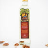 100% Natural Virgin Pecan Oil