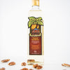 100% Natural Virgin Pecan Oil