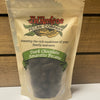Dark Chocolate Amaretto Pecans 12 oz.