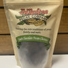 Dark Chocolate Pecan Clusters 12 oz.