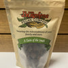 Double Dipped Dark Chocolate Peanuts