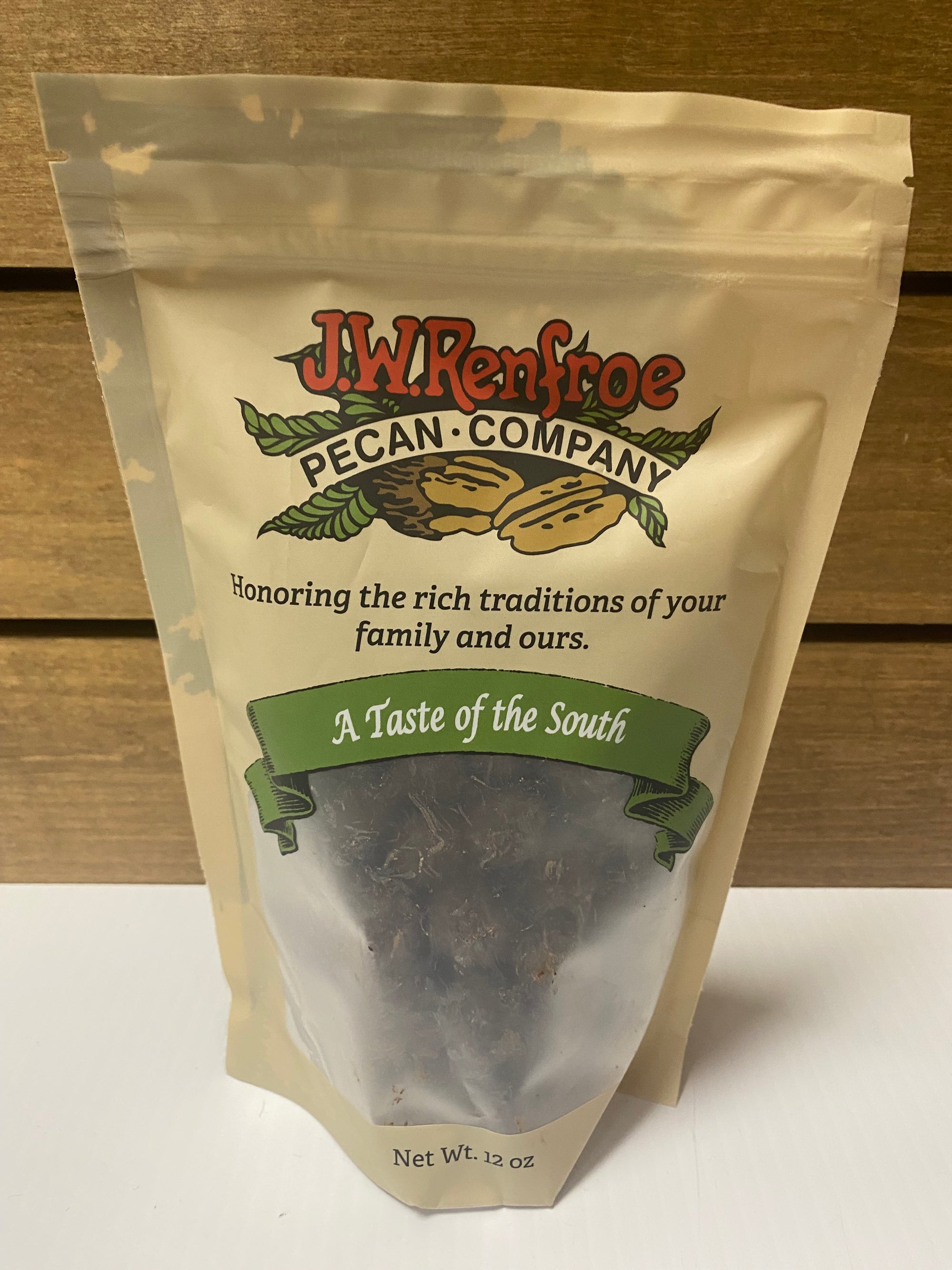 Double Dipped Dark Chocolate Peanuts