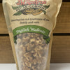 English Walnuts 12oz. Bag