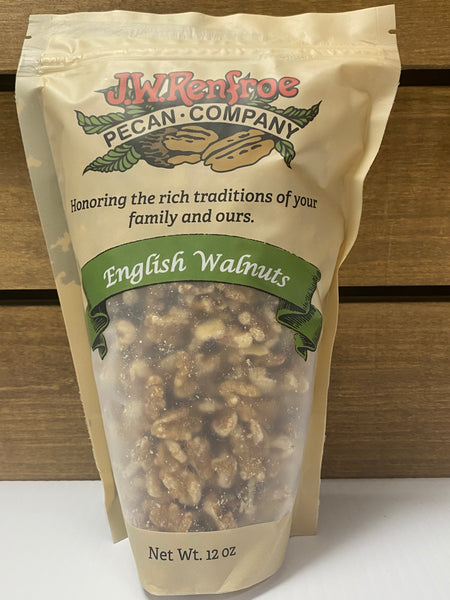 English_Walnuts_12_oz_grande.