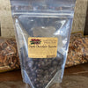 Dark Chocolate Raisins 6oz