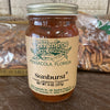 GG Sunburst Preserve 8oz.