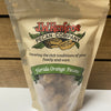 Florida Orange Pecans