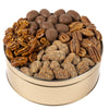 Sampler Gift Tin (Large)