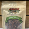 Glazed Pecans