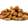 Honey Roasted Cashews - Renfroe Pecan Company Pensacola
