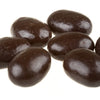 Dark Chocolate Double Dipped Peanuts