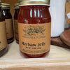 GG Mayhaw Jelly 16 oz