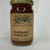 GG Sunburst Preserve 8oz.