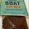 Boat Dip Mix