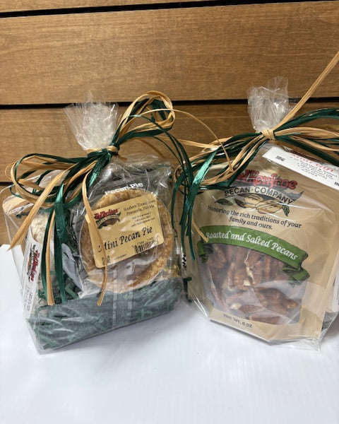 Mini Gift Bag