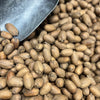 Inshell Pawnee Pecans (per pound weighed)