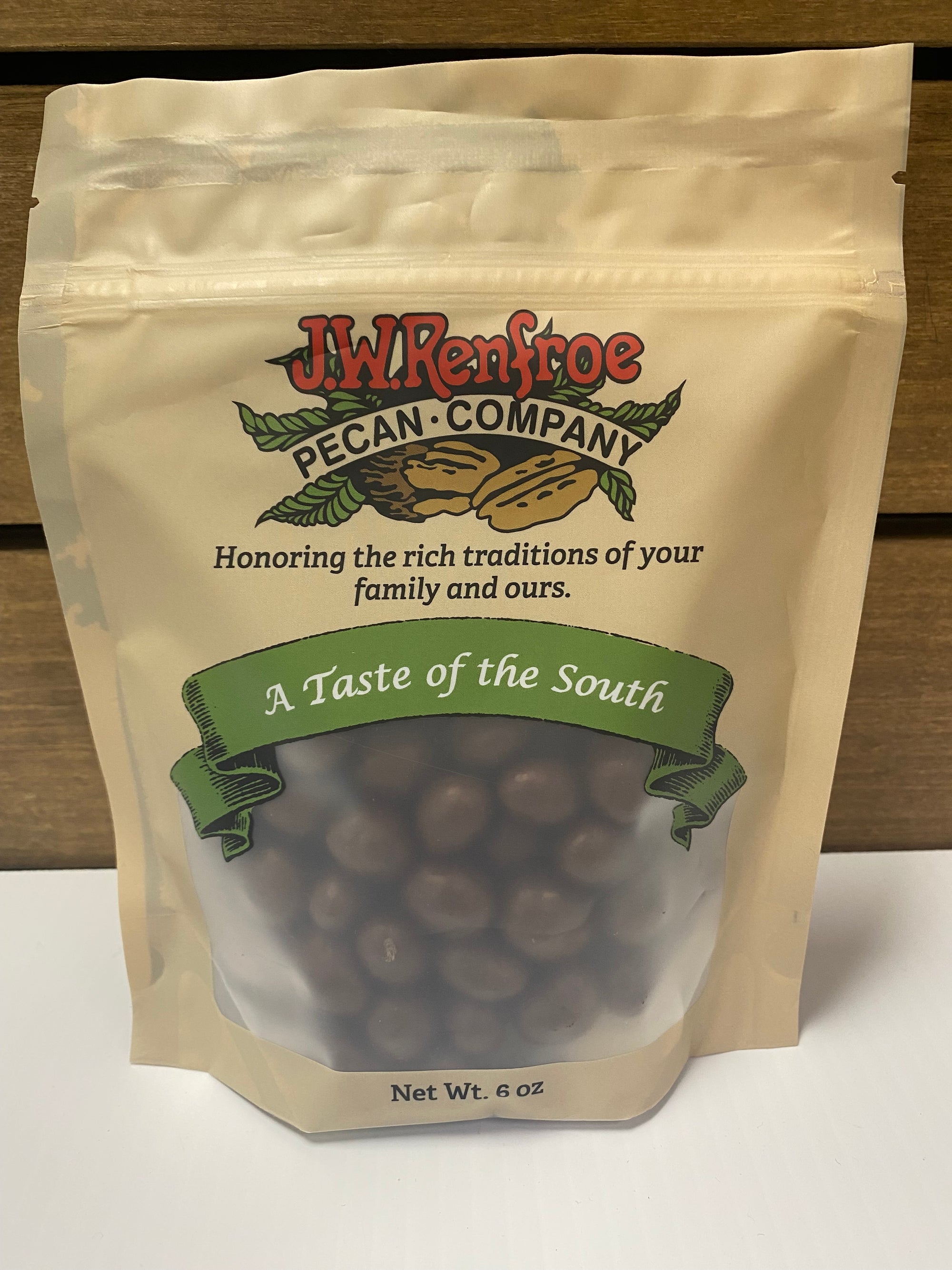 Sugar Free Milk Chocolate Peanuts