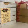 Pecan Lovers Choice Gift Box (Small)