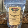 Imperial Mix - Renfroe Pecan Company Pensacola