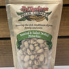 In-Shell Roasted & Salted Pistachios