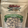 In-Shell Roasted & Salted Pistachios