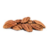 Jumbo Pecan Halves - Renfroe Pecan Company Pensacola