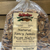 Jumbo Pecan Halves 5 lb Bag