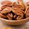 Natural Fancy Pecan Halves 6 oz.