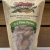 Key Lime Pecans