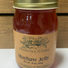 GG Mayhaw Jelly 16 oz