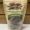 Milk Chocolate Peanut Clusters 12 oz